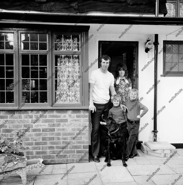 OFS_peter_osgood_family_02