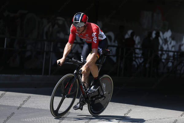 2019642_giro_042