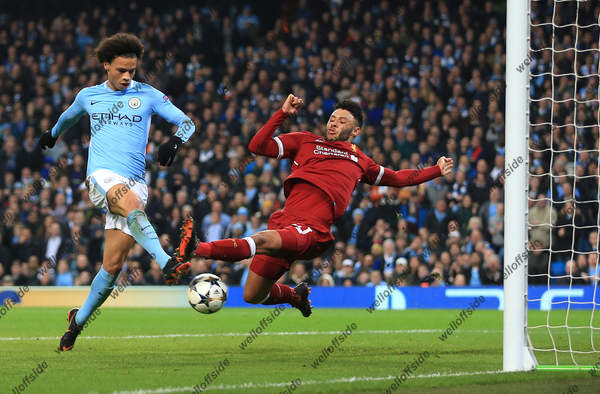 OFS_ManCity_Liv_100418_010