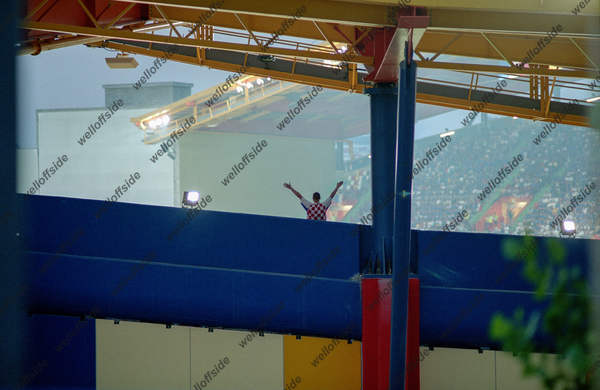 ofs_CRO_FRA_2004_1