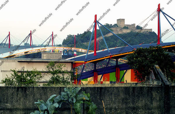 ofs_CRO_FRA_2004_2