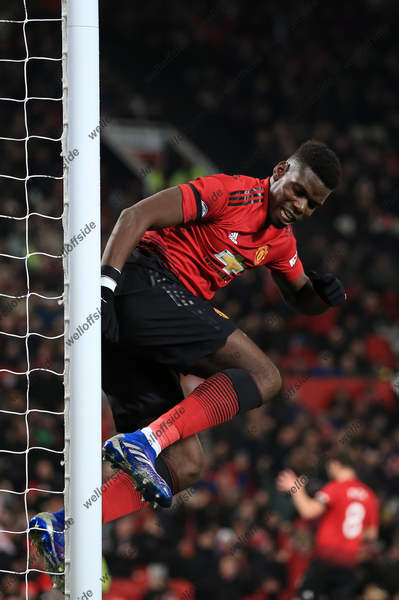 OFS_ManUtd_Bur_290119_006