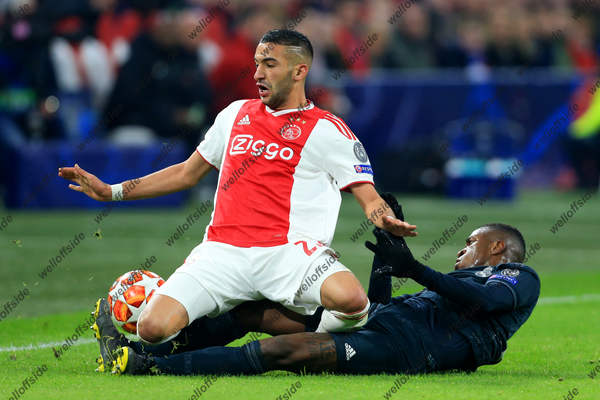 OFS_Ajax_Madrid_130219_011