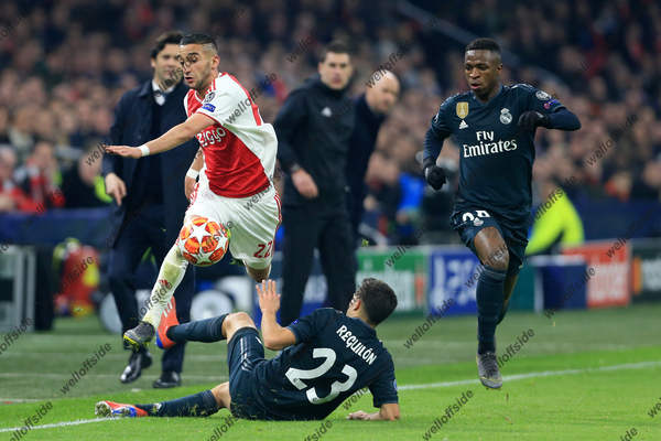 OFS_Ajax_Madrid_130219_085