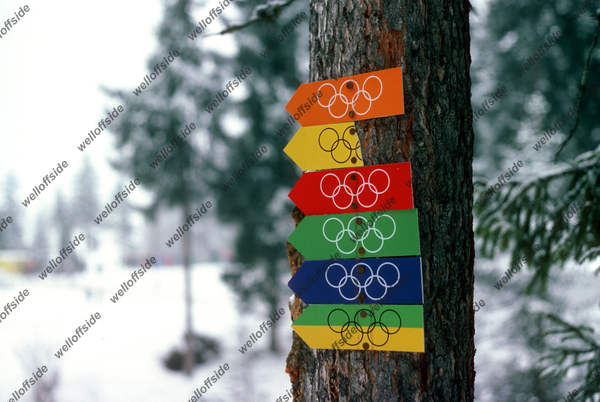 OFS_050276_winter_olympics-8