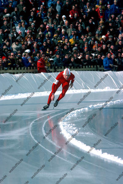 OFS_140276_winter_olympics-5