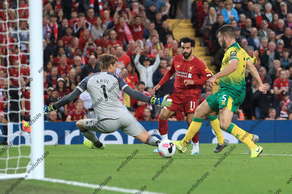 OFS_Liv_Nor_090819_007