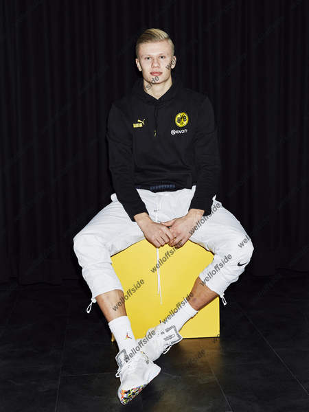 PRESSESPORTS_582208_foot_0-1