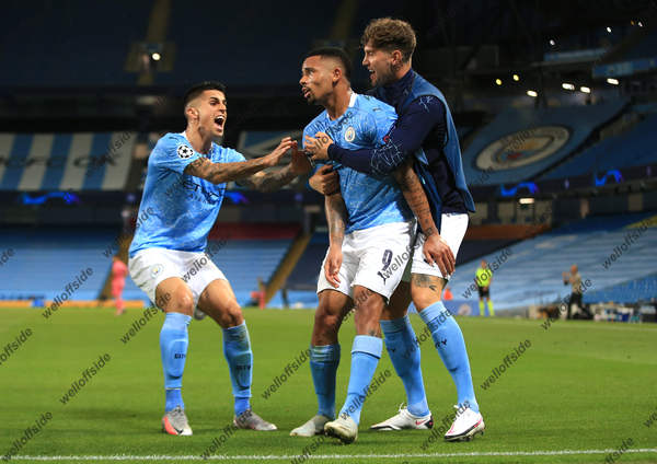 OFS_ManCity_RealMad_07082-26