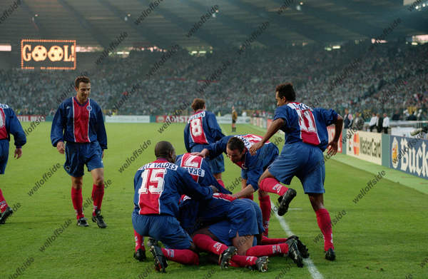 ofs_PSG_SKRW_96_12