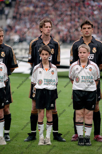 ofs_ECL_Final_2000_13