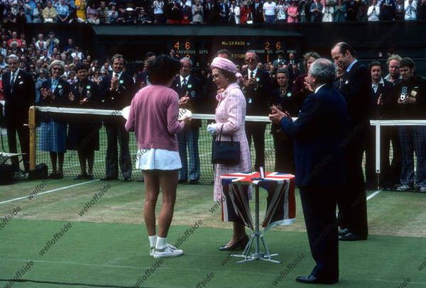 OFS_1977_WIMBLEDON_009 Offside