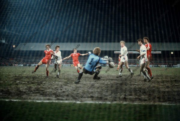 OFS_110499_NFO_KOLN_GOAL_00