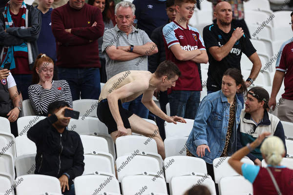 OFS_190921_WHU_MUN_003