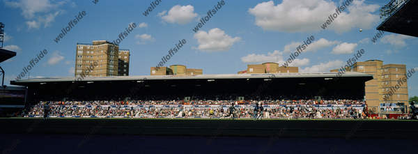 OFS_220511_WHU_SUN