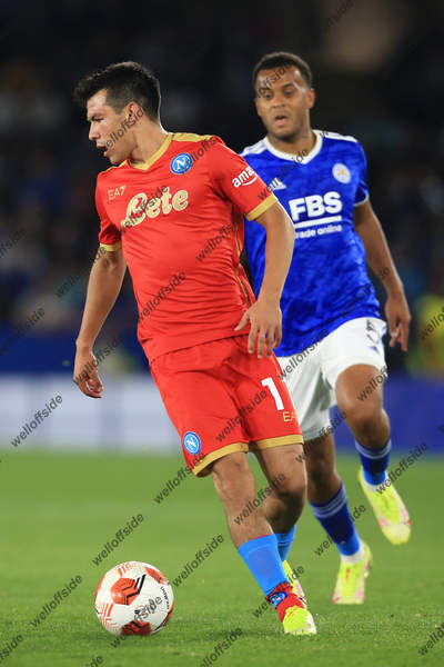 OFS_LeiCity_Napoli_160921-31