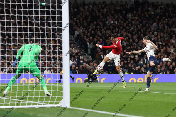 OFS_301021_TOT_MUN_007