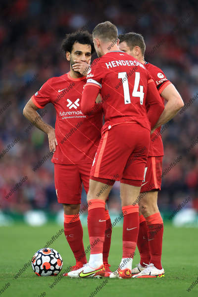 OFS_Liv_ManCity_031021_077