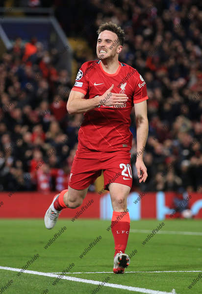 ofs_Liverpool_Atleti_06