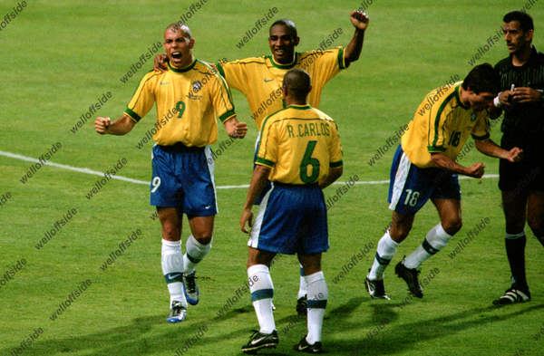 OFS_070798_NDL_BRA_014