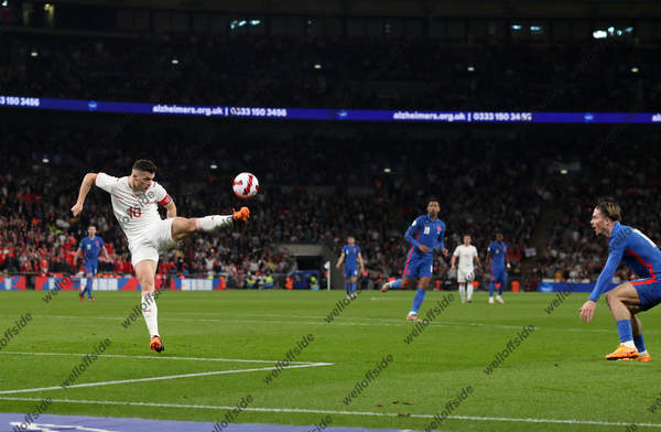 ofs_England_Switz_15-1