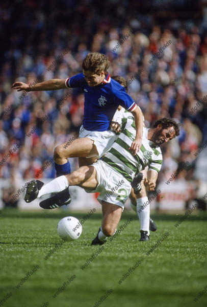 OFS_190981_Rangers_Celtic_0