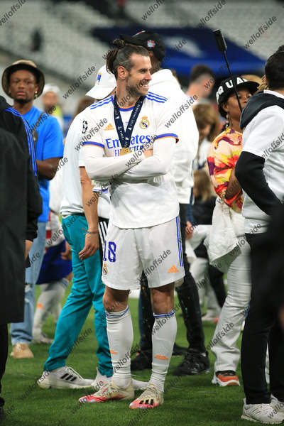 ofs_UCL_Final_2022_082