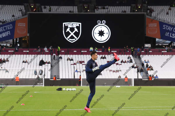 OFS_080922_WHU_FCSB_012