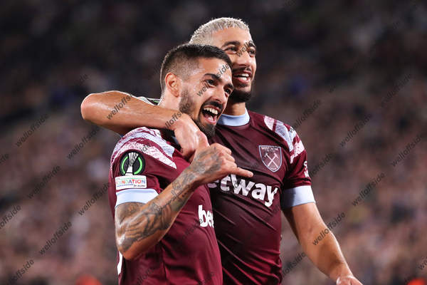 OFS_271022_WHU_SILK_024
