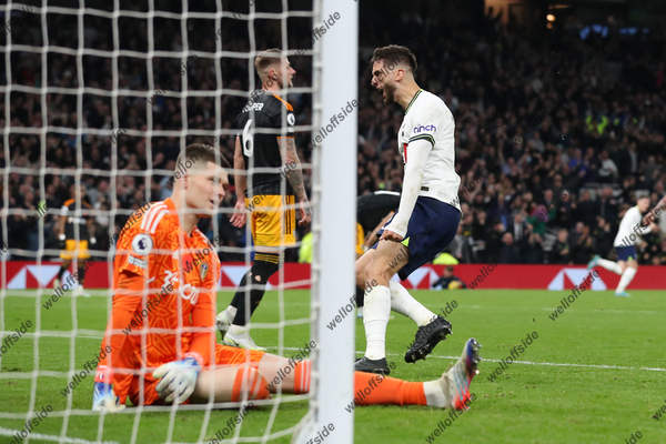 OFS_121122_SPURS_LEEDS_031