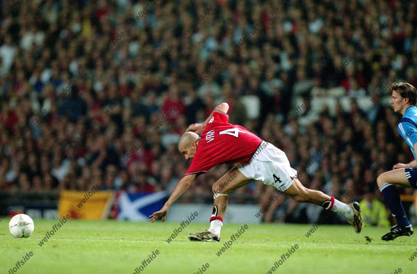 ofs_ManU_Levk_2002_08