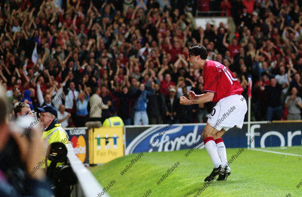 ofs_ManU_Levk_2002_16