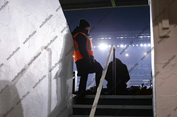 OFS_230123_PL_FUL_SPURS_001
