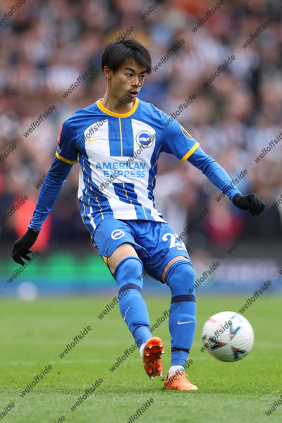 OFS_190323_BHA_GRIM_025