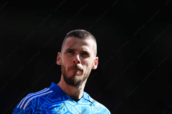 OFS_ManUtd_Wol_130523_071