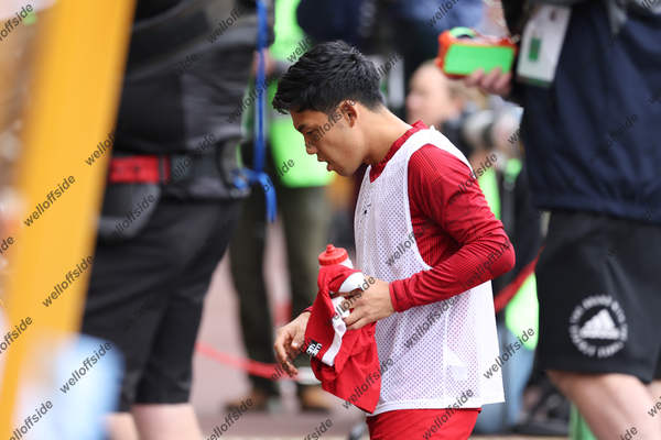 OFS_WOL_LIV_160923_044