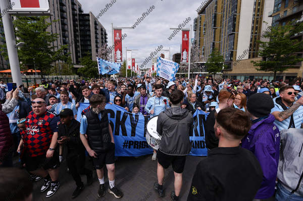 OFS_210424_COV_MANU_083