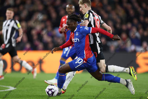 ofs_CPAL_NUFC_240424_27
