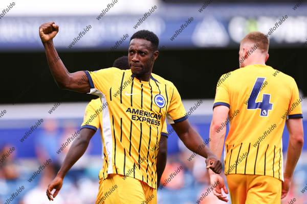 OFS_030824_BHA_QPR__013