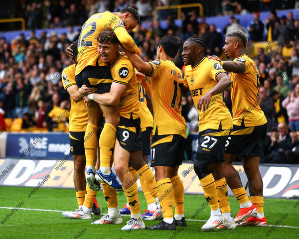 OFS_250824_WOL_CHE_170