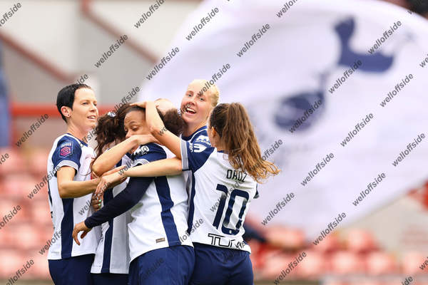 OFS_220924_TOT_CRY_W_005