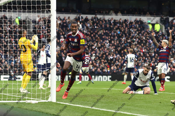ofs_THFC_NUFC_25_01