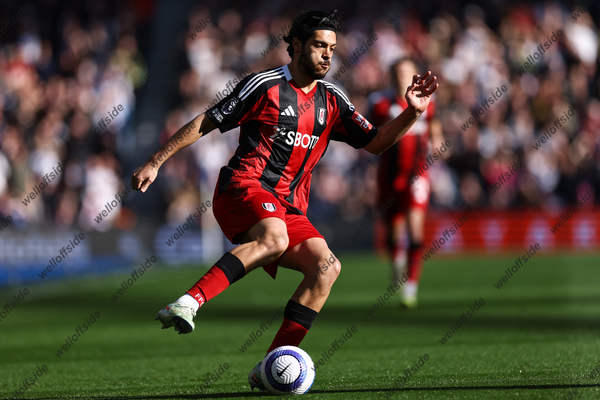 OFS_080325_BHA_FUL_002