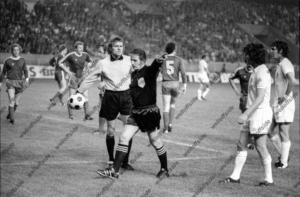 ofs_Bayern_Leeds_75_17