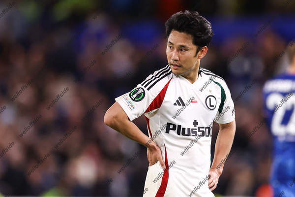 OFS_CHELEG_170425_042