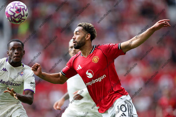 OFS_ManUtd_Fiorentina_063