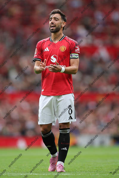 OFS_ManUtd_Fiorentina_069