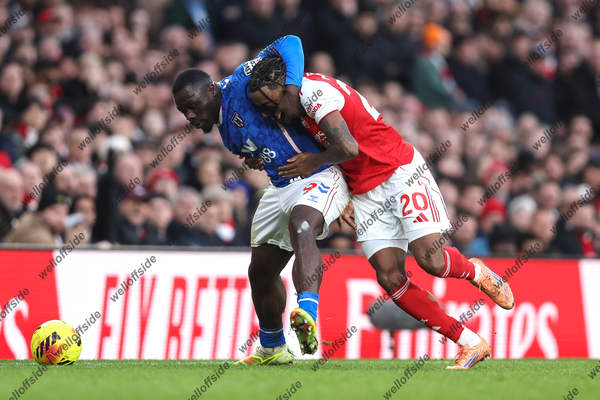 OFS_070226_ARSSUN_010